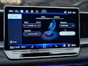 VW Tayron 2.0 TSI R-Line DSG 4motion *7 Sitze*Panorama*Massage*