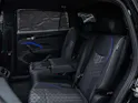 VW Tayron 2.0 TSI R-Line DSG 4motion *7 Sitze*Panorama*Massage*