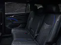 VW Tayron 2.0 TSI R-Line DSG 4motion *7 Sitze*Panorama*Massage*