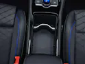 VW Tayron 2.0 TSI R-Line DSG 4motion *7 Sitze*Panorama*Massage*