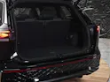 VW Tayron 2.0 TSI R-Line DSG 4motion *7 Sitze*Panorama*Massage*