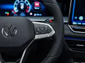 VW Tayron 2.0 TSI R-Line DSG 4motion *7 Sitze*Panorama*Massage*