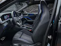 VW Tayron 2.0 TSI R-Line DSG 4motion *7 Sitze*Panorama*Massage*