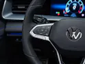 VW Tayron 2.0 TSI R-Line DSG 4motion *7 Sitze*Panorama*Massage*