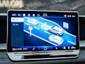 VW Tayron 2.0 TSI R-Line DSG 4motion *7 Sitze*Panorama*Massage*