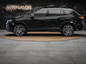 VW Tayron 2.0 TSI R-Line DSG 4motion *7 Sitze*Panorama*Massage*