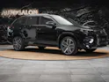 VW Tayron 2.0 TSI R-Line DSG 4motion *7 Sitze*Panorama*Massage*
