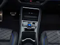 VW Tayron 2.0 TSI R-Line DSG 4motion *7 Sitze*Panorama*Massage*