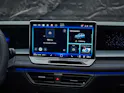 VW Tayron 2.0 TSI R-Line DSG 4motion *7 Sitze*Panorama*Massage*
