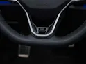 VW Tayron 2.0 TSI R-Line DSG 4motion *7 Sitze*Panorama*Massage*