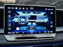 VW Tayron 2.0 TSI R-Line DSG 4motion *7 Sitze*Panorama*Massage*