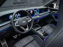 VW Tayron 2.0 TSI R-Line DSG 4motion *7 Sitze*Panorama*Massage*