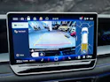 VW Tayron 2.0 TSI R-Line DSG 4motion *7 Sitze*Panorama*Massage*