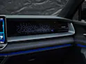 VW Tayron 2.0 TSI R-Line DSG 4motion *7 Sitze*Panorama*Massage*