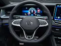 VW Tayron 2.0 TSI R-Line DSG 4motion *7 Sitze*Panorama*Massage*