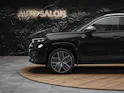 VW Tayron 2.0 TSI R-Line DSG 4motion *7 Sitze*Panorama*Massage*
