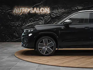 VW Tayron 2.0 TSI R-Line DSG 4motion *7 Sitze*Panorama*Massage*