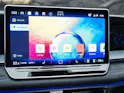 VW Tayron 2.0 TSI R-Line DSG 4motion *7 Sitze*Panorama*Massage*