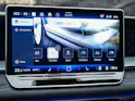 VW Tayron 2.0 TSI R-Line DSG 4motion *7 Sitze*Panorama*Massage*