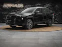 VW Tayron 2.0 TSI R-Line DSG 4motion *7 Sitze*Panorama*Massage*
