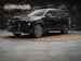 VW Tayron 2.0 TSI R-Line DSG 4motion *7 Sitze*Panorama*Massage*
