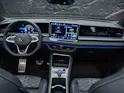 VW Tayron 2.0 TSI R-Line DSG 4motion *7 Sitze*Panorama*Massage*