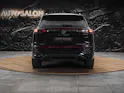 VW Tayron 2.0 TSI R-Line DSG 4motion *7 Sitze*Panorama*Massage*