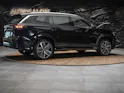 VW Tayron 2.0 TSI R-Line DSG 4motion *7 Sitze*Panorama*Massage*