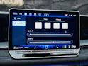 VW Tayron 2.0 TSI R-Line DSG 4motion *7 Sitze*Panorama*Massage*