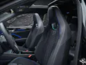 VW Tayron 2.0 TSI R-Line DSG 4motion *7 Sitze*Panorama*Massage*