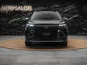VW Tayron 2.0 TSI R-Line DSG 4motion *7 Sitze*Panorama*Massage*