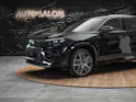VW Tayron 2.0 TSI R-Line DSG 4motion *7 Sitze*Panorama*Massage*