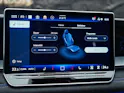 VW Tayron 2.0 TSI R-Line DSG 4motion *7 Sitze*Panorama*Massage*