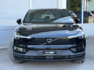 Volvo EX30 E60 69kWh Twin Black Edition
