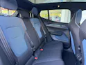 Volvo EX30 E60 69kWh Twin Black Edition