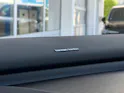 Volvo EX30 E60 69kWh Twin Black Edition