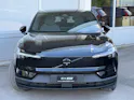 Volvo EX30 E60 69kWh Twin Black Edition