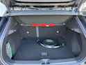 Volvo EX30 E60 69kWh Twin Black Edition