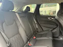 Volvo XC60 T6 eAWD Plus Dark Geartronic