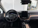 Volvo XC60 T6 eAWD Plus Dark Geartronic