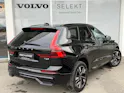 Volvo XC60 T6 eAWD Plus Dark Geartronic