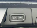 Volvo XC60 T6 eAWD Plus Dark Geartronic