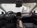 Volvo XC60 T6 eAWD Plus Dark Geartronic