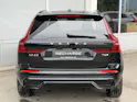 Volvo XC60 T6 eAWD Plus Dark Geartronic