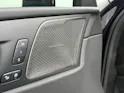 Volvo XC60 T6 eAWD Plus Dark Geartronic