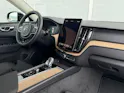 Volvo XC60 T6 eAWD Plus Dark Geartronic