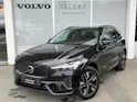 Volvo XC60 T6 eAWD Plus Dark Geartronic