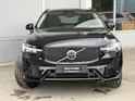 Volvo XC60 T6 eAWD Plus Dark Geartronic