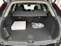 Volvo XC60 T6 eAWD Plus Dark Geartronic