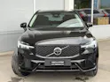 Volvo XC60 T6 eAWD Plus Dark Geartronic
